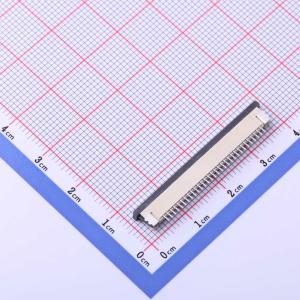 FC10-S30DCU-00商品缩略图