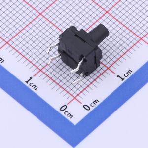 TS-1012-A13B3-D2商品缩略图