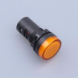 AD16-22D/y31S商品缩略图