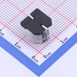 VMME0772G4R7MV商品缩略图