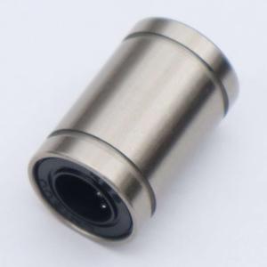 LM10UUN商品缩略图