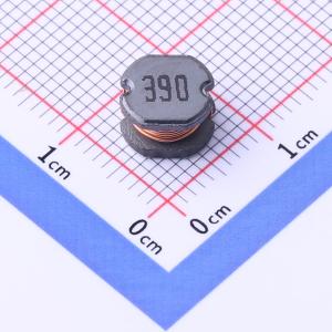 SM7850-390MT商品缩略图