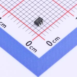 CESD5V0K5商品缩略图
