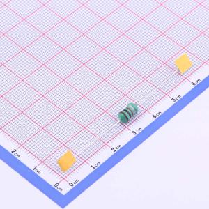 LGA0510-102KP52E-CU商品缩略图