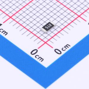 SC1206J5101F8ANRH商品缩略图