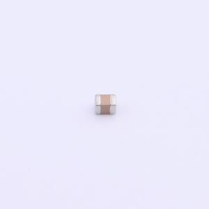 0805X225K250CT商品缩略图