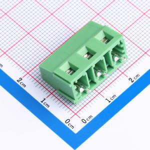 GS007S-7.5-03P-11-00A(H)商品缩略图