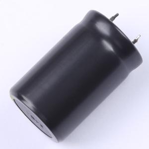 CD296220UF450V175商品缩略图