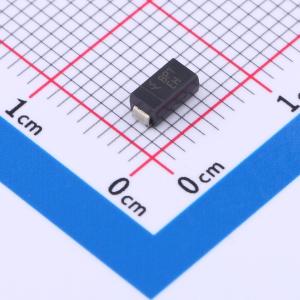 SMAJ16A-T商品缩略图