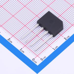 GBP310商品缩略图