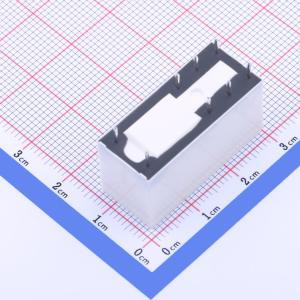 HF115F-A/230-2ZS4AF(555)商品缩略图