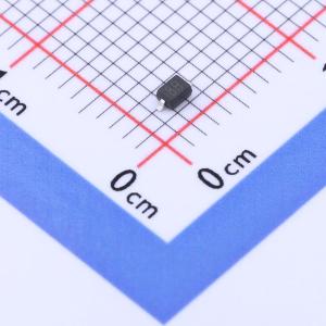 SD08C商品缩略图