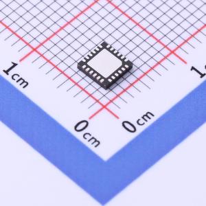 ADF41513BCPZ商品缩略图