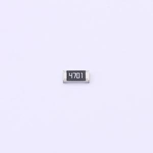 SC1206F4701F8ANRH商品缩略图