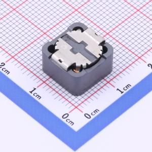 FTKB1207-101MT商品缩略图