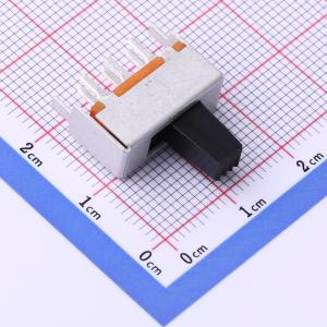 MFS201N-4-Z商品缩略图