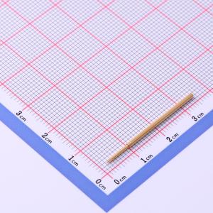 GKS-100 291 090 A 2000商品缩略图