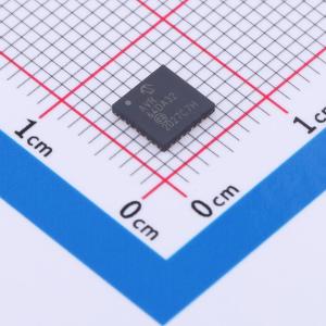 AVR64DA32-I/RXB商品缩略图