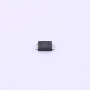 SJD12C06L01商品缩略图