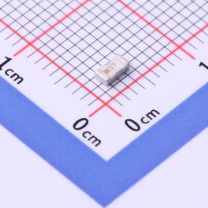 BFCN-2275+商品缩略图