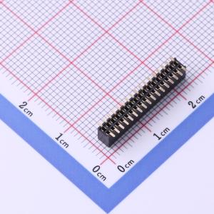 PM127-2-17-S-4.3商品缩略图