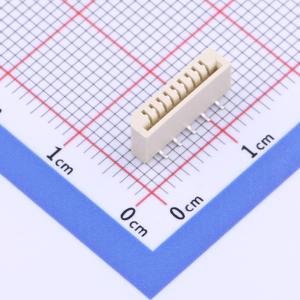 FC38-09N1-AHS商品缩略图