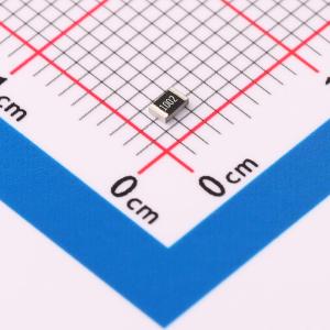 ABE05K1002FT商品缩略图