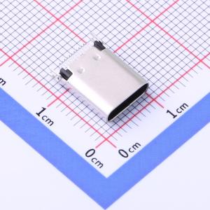 USB-307HF-B-SU商品缩略图