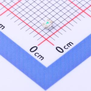 MHT170RGBCT商品缩略图