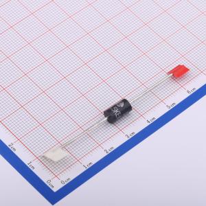 1.5KE440CA商品缩略图