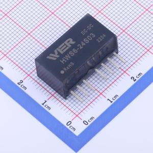 HWS6-24S03商品缩略图