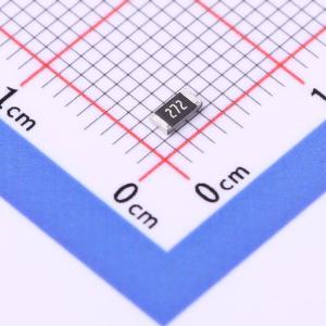 SCR1206J2K7商品缩略图