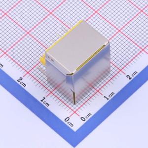 HC-RJ45-5622-1-4-Y商品缩略图