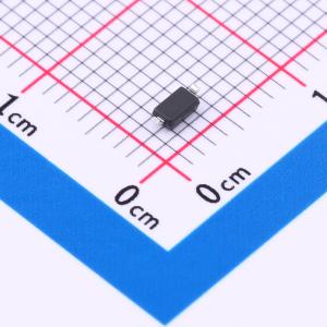 BZT52C39W商品缩略图