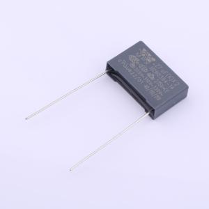 XX2274KA29AA935MA1商品缩略图