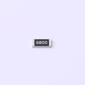 FRC2010F6800TS商品缩略图