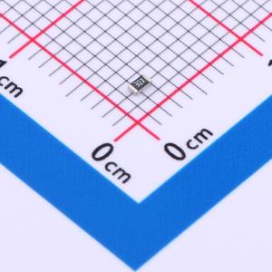 RTX0320R0DETP商品缩略图