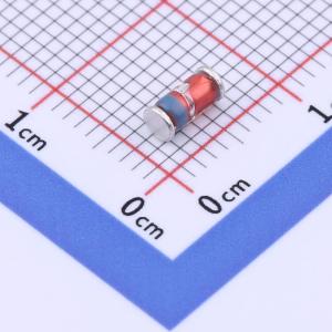 ZM4751A商品缩略图