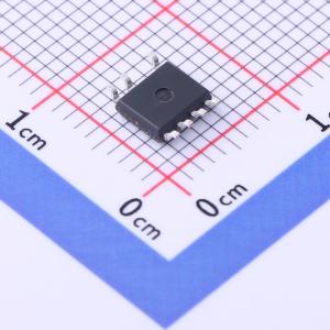 LNK364DG-TL商品缩略图