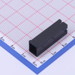 PS-250-K商品缩略图