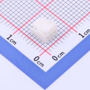 HC-GH-3Y商品缩略图