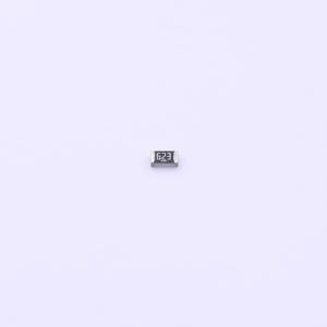 RTX036202BDTP商品缩略图