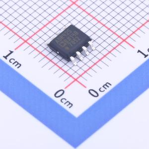 ADR425BRZ-REEL7商品缩略图