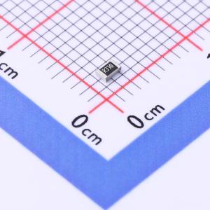 RBE-05MR330FT商品缩略图
