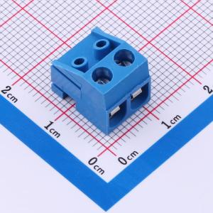 GS005-5.0-02P-12-00A(H)商品缩略图