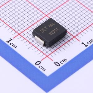 SMCJ58CA商品缩略图