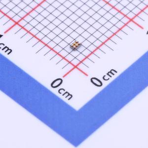 FAN53611AUC18X商品缩略图