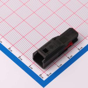 1452601-1商品缩略图