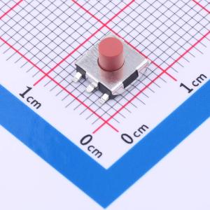 TS-1080W-A7B2-D2商品缩略图