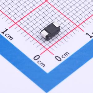 1SMA4733A商品缩略图